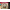 Product image #0