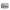 Product image #1
