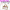 Product image #0