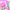 Product image #5