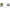 Product image #2