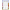 Product image #0