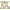 Product image #0
