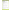 Product image #2