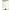 Product image #3