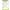 Product image #4