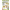 Product image #5