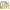 Product image #0