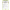 Product image #2