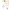 Product image #4