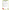 Product image #5
