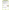Product image #6