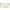 Product image #1