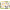 Product image #0