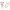 Product image #1