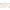 Product image #2
