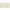 Product image #3