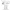 Product image #2