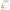 Product image #3