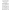 Product image #4