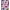 Product image #0