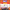 Product image #0