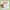 Product image #0