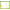 Product image #0