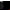 Product image #1