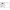 Product image #1
