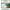 Product image #0