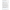 Product image #3