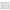 Product image #1