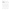 Product image #1
