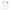 Product image #2