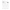 Product image #3