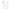 Product image #4