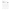 Product image #5
