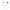 Product image #6
