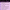 Product image #4