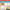 Product image #0