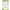 Product image #1