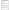 Product image #1