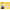 Product image #0