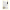 Product image #1