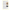 Product image #2