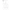 Product image #3