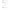 Product image #4