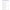 Product image #2