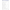Product image #4